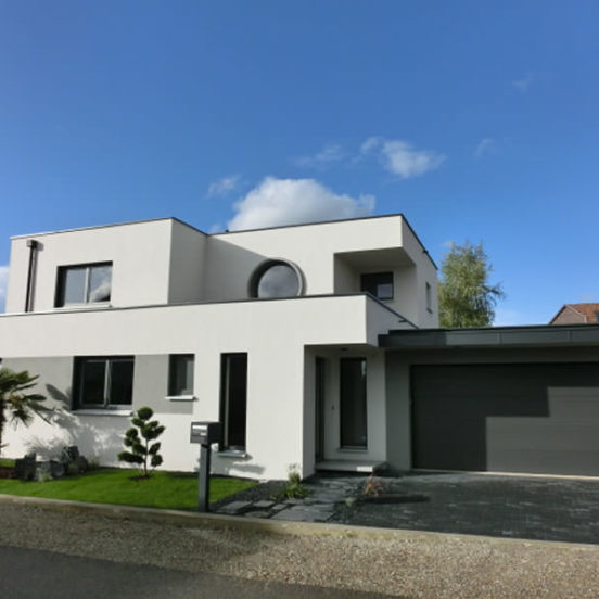 Après